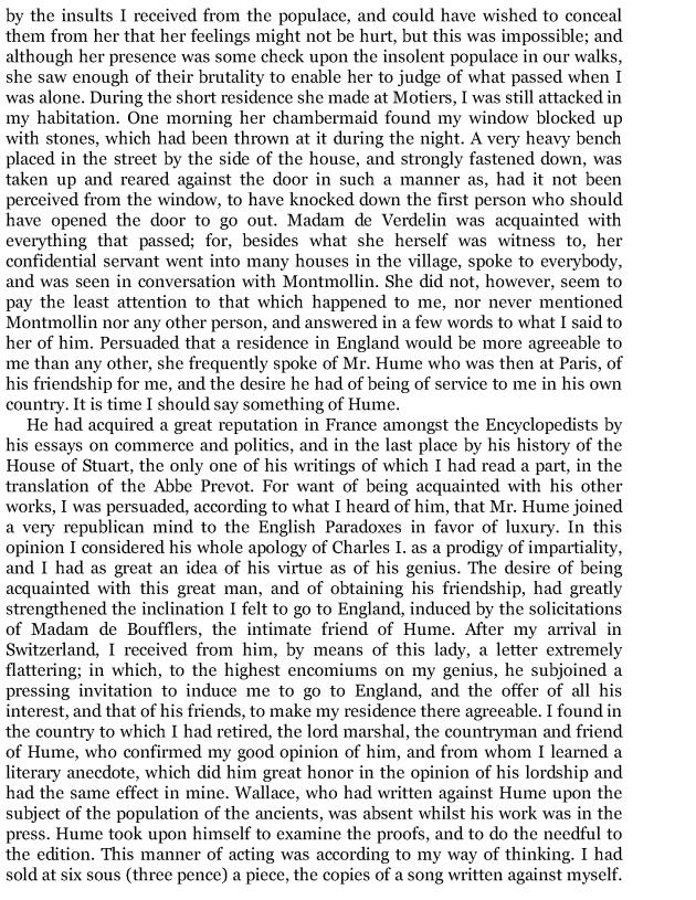 Compact Anthology of World Literature II: Volumes 4, 5, and 6 - Page mmcxviii